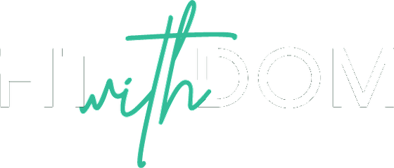 FitWithDom